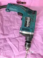 Drill machine Makita original
