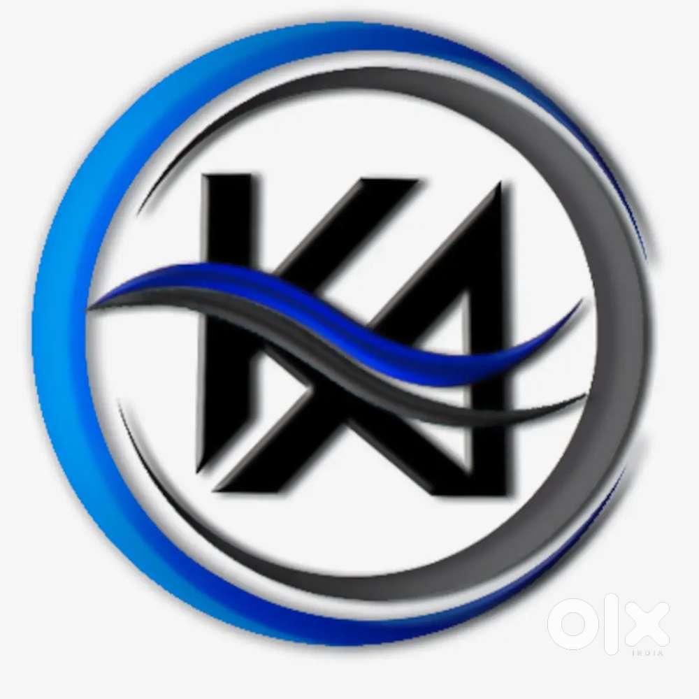 Lady staff vacency ( field work )