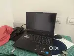 Asus tuf f15
