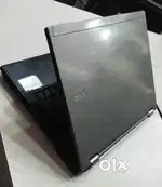 Wholesale price in laptops available
