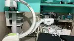 Sian machine