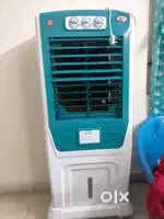 Cooler lestest modal