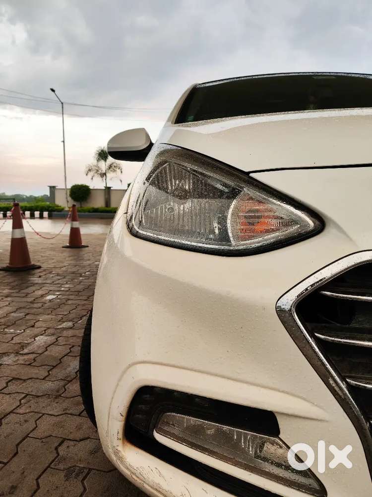 required driver for travels duty purpose