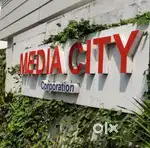 Mediacity corporation