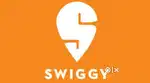 Manikonda Hyderabad Swiggy delivery job earn upto 50k to 60k