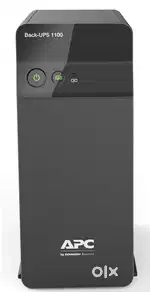 APC-UPS 1100VA
