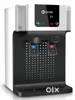 AOSmith Z6 water filter