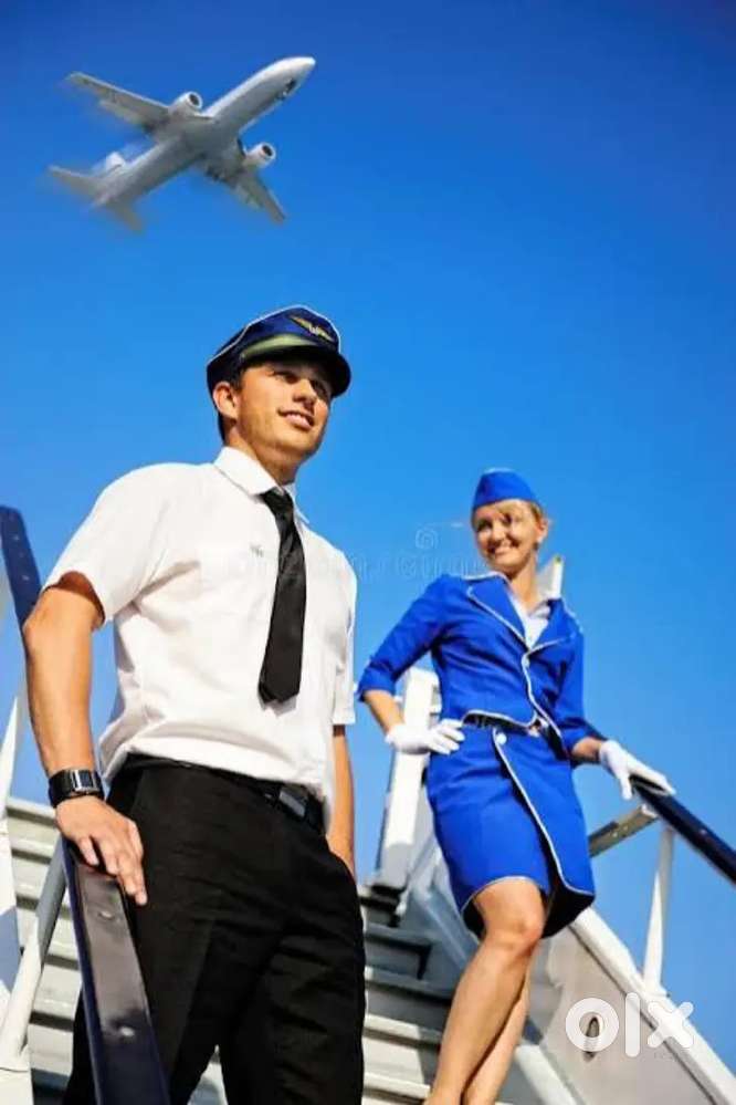 Vacancies available for Freshers and experienced candidates