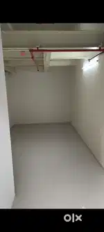 Commercial shop for sale in AN NASR SHOPPING COMPLEX BORHI MOHALLA