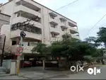 1 BHK Flat for rent near Radhika Mall - only for Bachelors