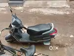 Rc and better condition