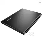 Lenovo B40-70 IdeaPad