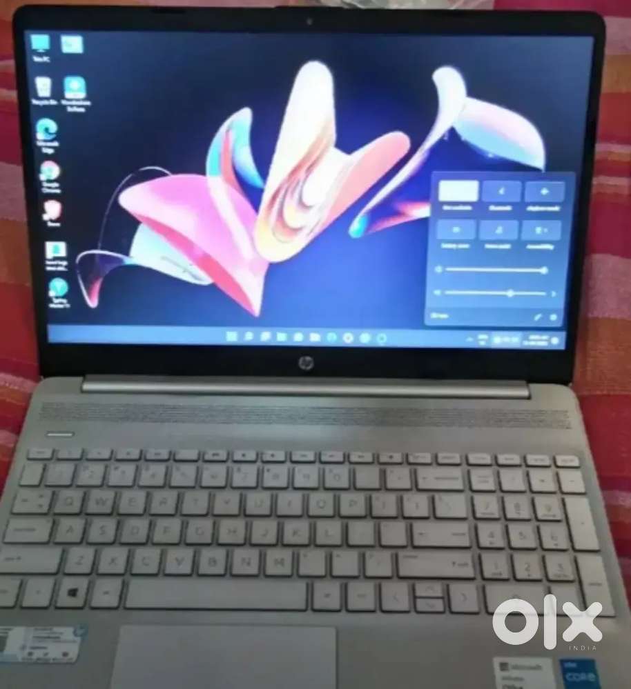 Super Condition Laptop Sale