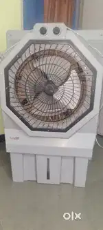 BESTIN cooler 90 l 11 month warranty