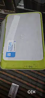 Printer with best quality