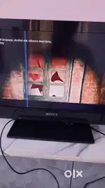 Sony Bravia BX32
