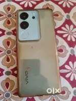 Vivo 29 good