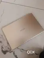 Asus vivobook 15 X505ZA 128gb ssd/1 TB Hdd