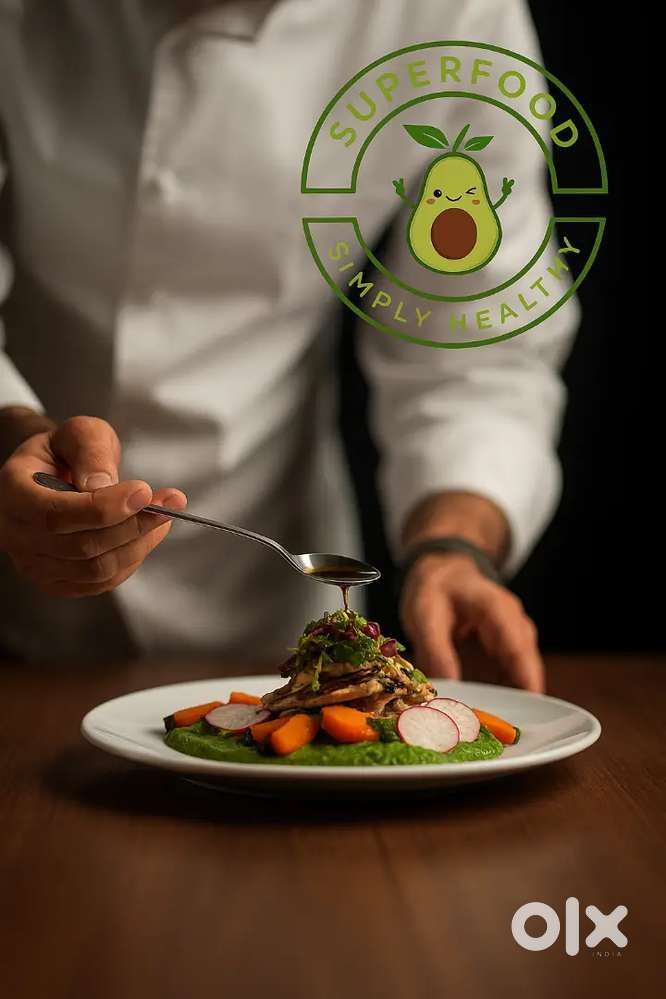 We’re Hiring – Continental Commi 1 / 2 / 3