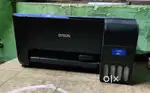 Epson espn 3152