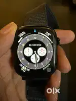 Apple watch series 10