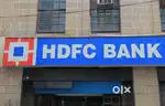 @DIRECT JOINING FOR HDFC BANK IN LUCKNOW LOCATION!!