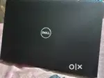 Dell Vostro 15 Laptop With Charger and Bag