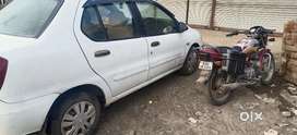 TATA Indigo