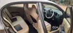 Honda Amaze 2014 Diesel 146000 Km Driven