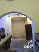 Rent shop attach with main road independent Shop