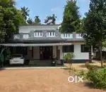38 Cent plot with 1750 Sq. Ft. House for sale