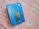 Vr jio dive
