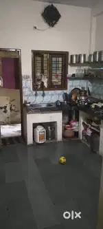 Rent 2 bhk
