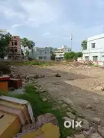 Land in khabra near Vijay petrol pump 85 lakh per katha