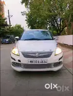 Maruti Suzuki Swift Dzire Vdi BSIV, 2015, Diesel
