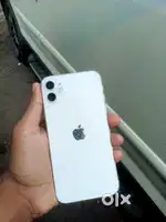 iphone 11 good condition 64 gb