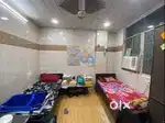 PG For Boys In Patel Nagar