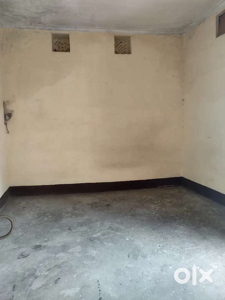 1 bhk flat for rent