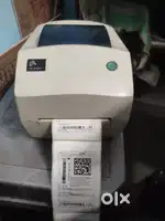 Thermal/Inkjet/Ink tank/Leaserjet/Dotmatics Printers