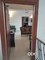 3.5 Bhk flat for sale in viman Nagar, Pune