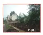 1000 sqft plot conar East south facing commercial use kare sate hai