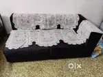 Sofa set for sale