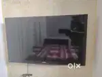 Samsung LED TV 32 for Sale at 6000 only