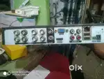 DVR 8Chanel