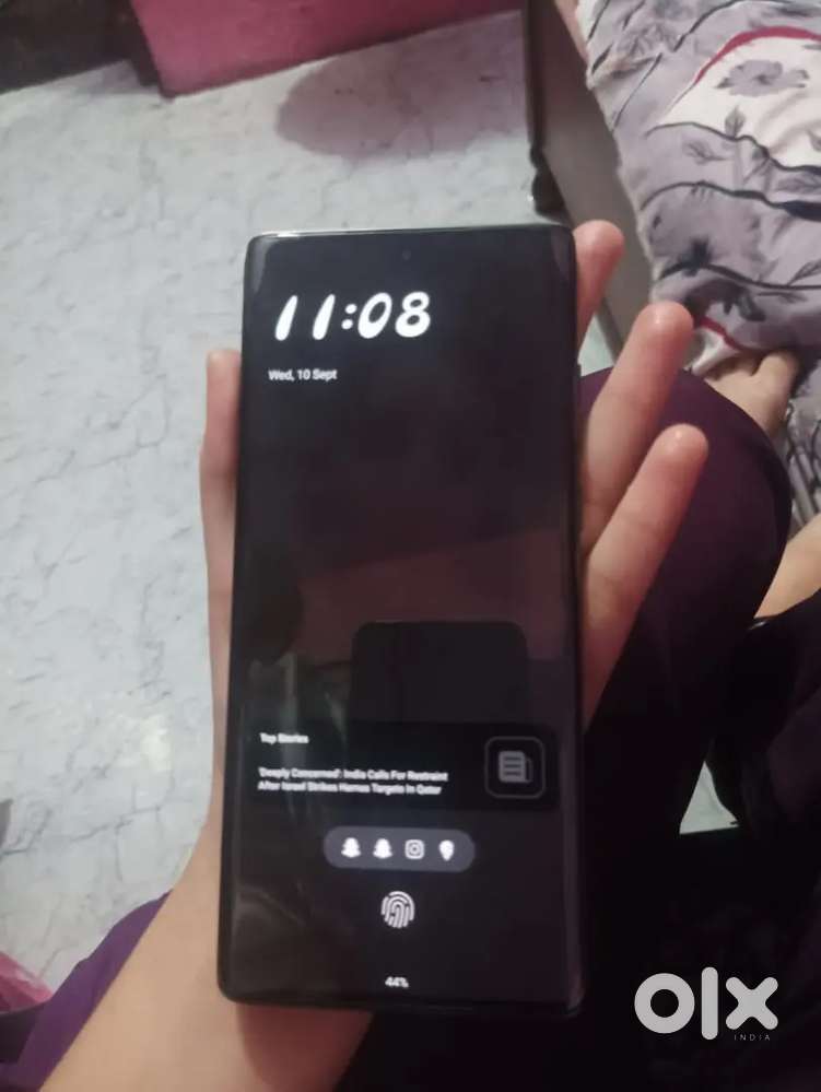 motorola g96 8gb
