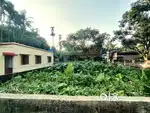 Golden Opportunity! Own Your Dream Land at the Best Price!