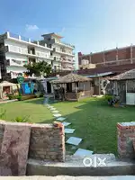 2BHK NOIDA MEIN AAPKE MANPASAND RATE PE