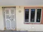 EAST FACING 1BHK HOUSE FOR RENT IN HANUMAN NAGAR NEAR WESTREN LOCKS