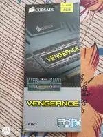 4gb ddr3 ram..1600 mgz