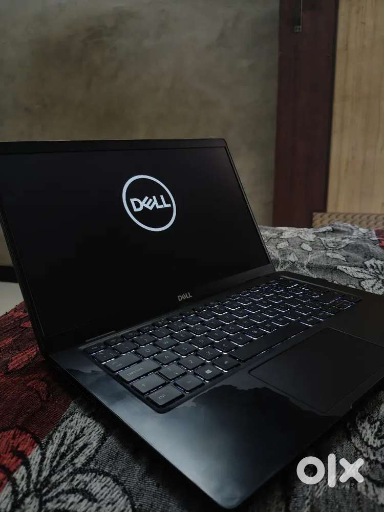 Dell Latitude 7320 , i5 11thgen (1145G7)